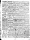 Dublin Correspondent Thursday 06 March 1823 Page 2