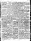 Dublin Correspondent Thursday 06 March 1823 Page 3