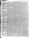 Dublin Correspondent Saturday 08 March 1823 Page 2