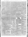 Dublin Correspondent Saturday 08 March 1823 Page 3