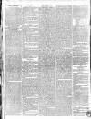 Dublin Correspondent Saturday 08 March 1823 Page 4