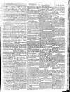 Dublin Correspondent Thursday 13 March 1823 Page 3
