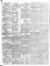 Dublin Correspondent Saturday 15 March 1823 Page 2