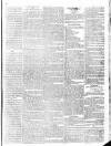Dublin Correspondent Saturday 15 March 1823 Page 3
