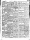 Dublin Correspondent Thursday 20 March 1823 Page 2