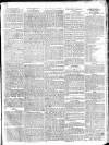 Dublin Correspondent Thursday 20 March 1823 Page 3