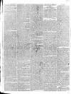 Dublin Correspondent Thursday 20 March 1823 Page 4