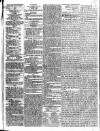 Dublin Correspondent Saturday 22 March 1823 Page 2