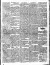 Dublin Correspondent Saturday 22 March 1823 Page 3