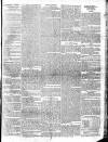 Dublin Correspondent Saturday 29 March 1823 Page 3