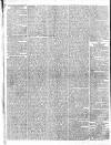 Dublin Correspondent Saturday 29 March 1823 Page 4