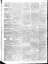 Dublin Correspondent Tuesday 01 April 1823 Page 2