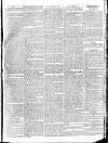 Dublin Correspondent Tuesday 01 April 1823 Page 3