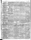Dublin Correspondent Thursday 03 April 1823 Page 2