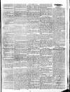 Dublin Correspondent Thursday 03 April 1823 Page 3
