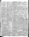 Dublin Correspondent Thursday 03 April 1823 Page 4