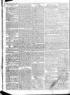 Dublin Correspondent Saturday 05 April 1823 Page 2