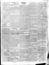 Dublin Correspondent Saturday 05 April 1823 Page 3