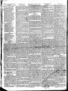 Dublin Correspondent Saturday 05 April 1823 Page 4