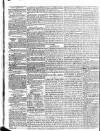 Dublin Correspondent Thursday 10 April 1823 Page 2