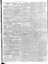 Dublin Correspondent Tuesday 15 April 1823 Page 2