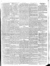 Dublin Correspondent Tuesday 15 April 1823 Page 3