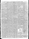 Dublin Correspondent Tuesday 15 April 1823 Page 4