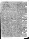 Dublin Correspondent Saturday 19 April 1823 Page 3