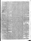 Dublin Correspondent Tuesday 22 April 1823 Page 3