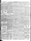 Dublin Correspondent Thursday 24 April 1823 Page 2