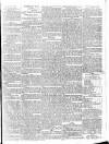 Dublin Correspondent Thursday 24 April 1823 Page 3