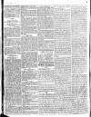 Dublin Correspondent Tuesday 29 April 1823 Page 2