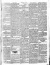 Dublin Correspondent Tuesday 29 April 1823 Page 3