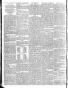 Dublin Correspondent Tuesday 29 April 1823 Page 4