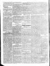 Dublin Correspondent Saturday 31 May 1823 Page 2