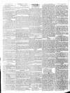 Dublin Correspondent Saturday 31 May 1823 Page 3