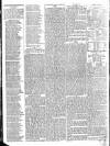 Dublin Correspondent Thursday 01 May 1823 Page 4