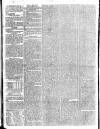 Dublin Correspondent Saturday 03 May 1823 Page 2