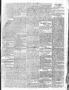 Dublin Correspondent Saturday 03 May 1823 Page 3