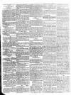 Dublin Correspondent Thursday 08 May 1823 Page 2
