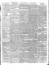 Dublin Correspondent Thursday 08 May 1823 Page 3
