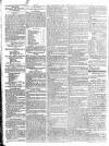 Dublin Correspondent Saturday 10 May 1823 Page 2