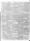 Dublin Correspondent Saturday 10 May 1823 Page 3