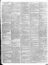 Dublin Correspondent Saturday 10 May 1823 Page 4