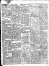 Dublin Correspondent Thursday 15 May 1823 Page 2