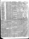 Dublin Correspondent Thursday 15 May 1823 Page 4