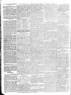 Dublin Correspondent Thursday 22 May 1823 Page 2