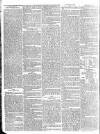 Dublin Correspondent Thursday 22 May 1823 Page 4