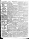 Dublin Correspondent Saturday 24 May 1823 Page 2