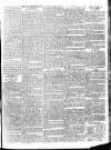 Dublin Correspondent Saturday 24 May 1823 Page 3